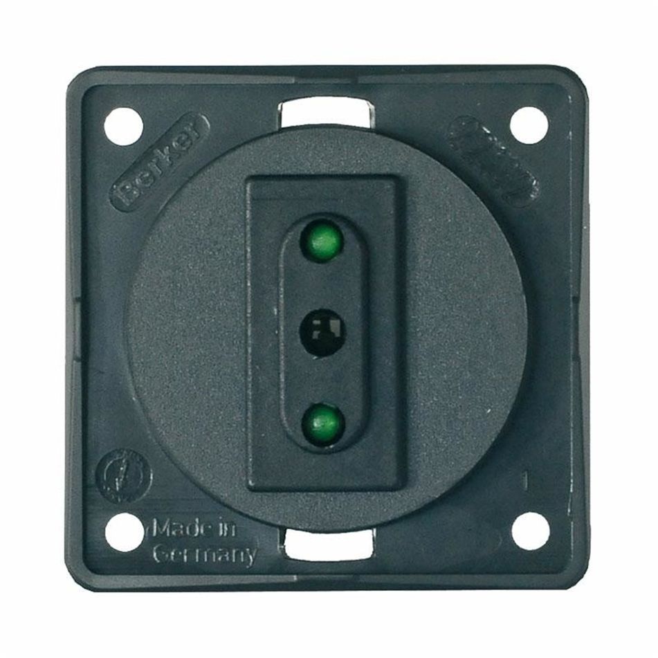 bmp22i-slash-g-presa-berker-230v-10a-italiana-grigia-cbe