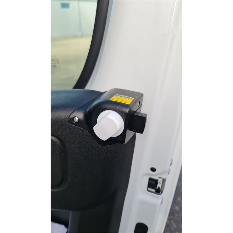 serratura int.new ducato 290 serie8 12846