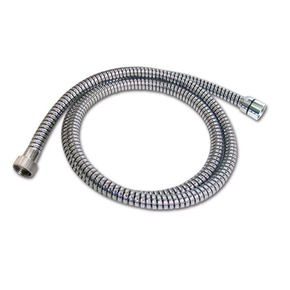 tubo-spiroflex-star-1-slash-2-f-1-slash-2-c-star-15-m
