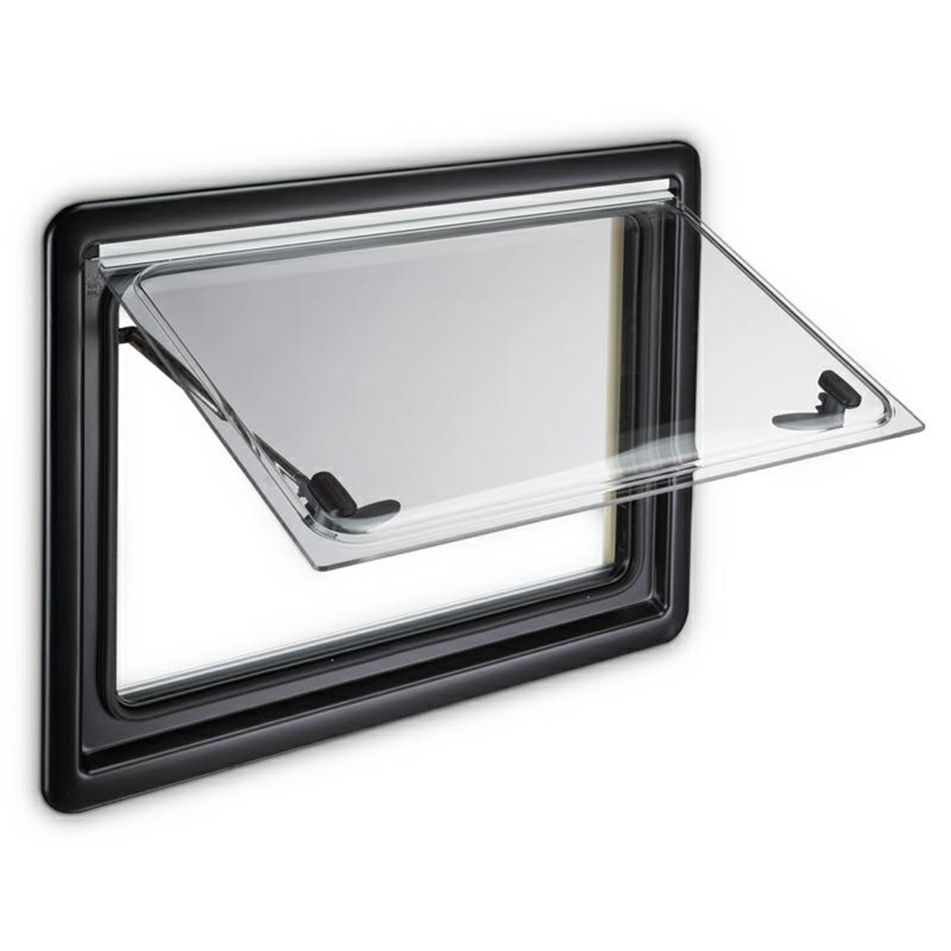 finestra-completa-seitz-scorrevole-dometic-per-camper