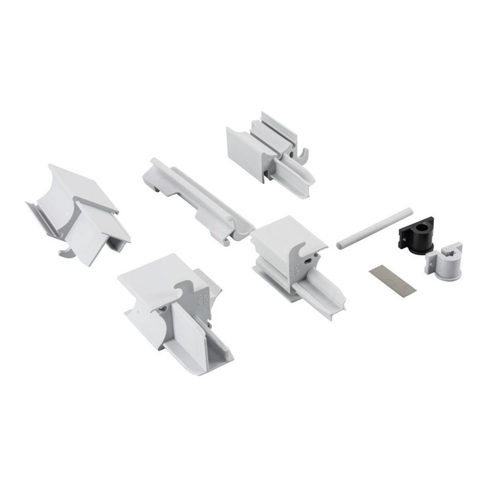 set-riparazione-finestre-s5-grigio-chiaro-dometic