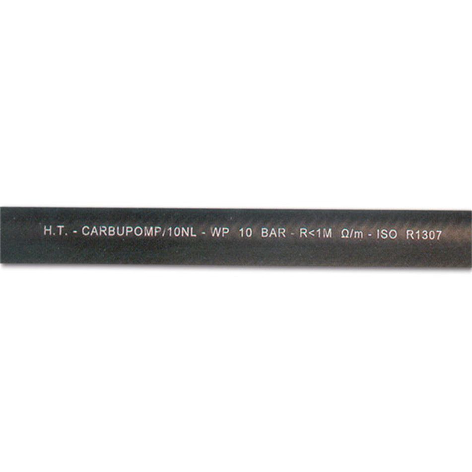 tubo-carburante-star-o-7-x-13-mm