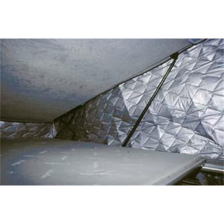 oscuranti-termici-tetto-reimo-vw-t4-pc-anteriore-alto