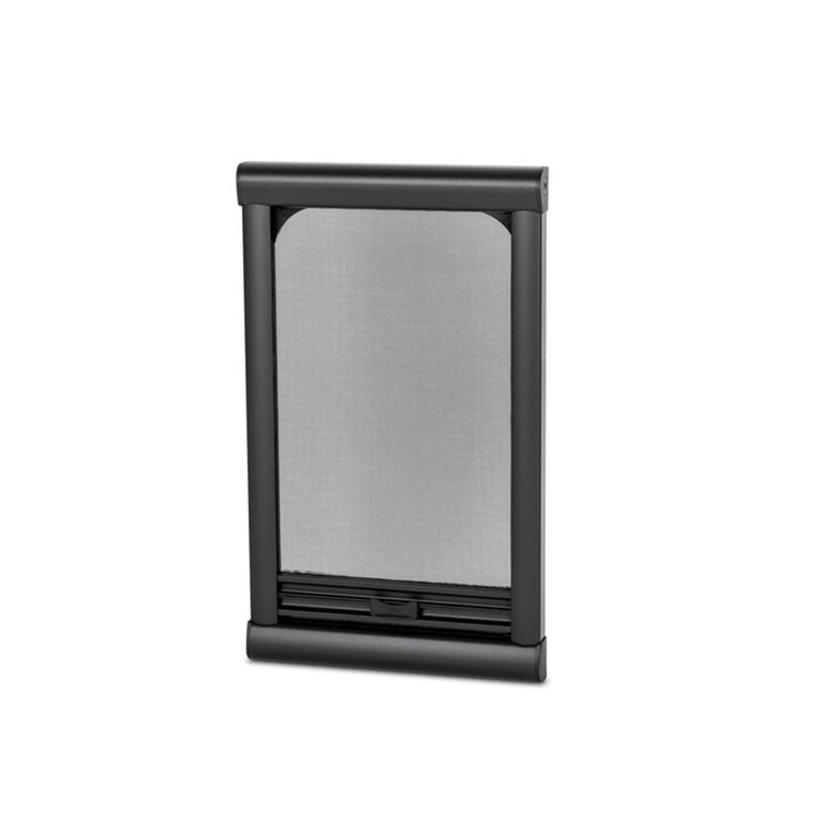 oscurante e zanzariera per rw explorer 320x520 nero