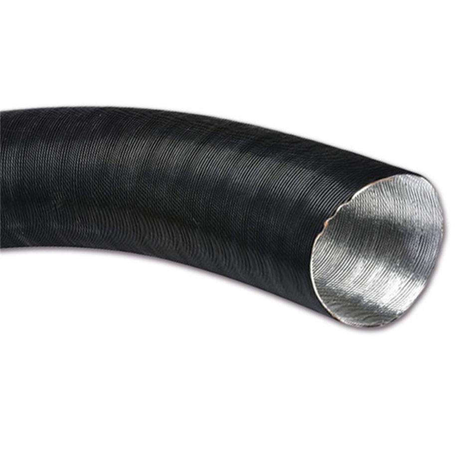matassa-tubo-carta-slash-alluminio-star-o-90-star-25-m