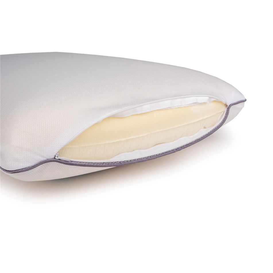 cuscino-40x60-cm-con-imbottitura-in-gel-camp4
