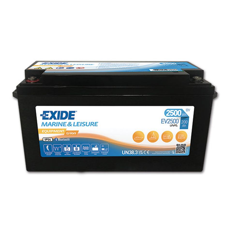 batteria-li-ion-exide-star-200-a
