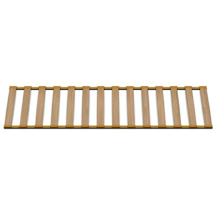 rete a doghe arrotolabile cm.140x200 - lippert