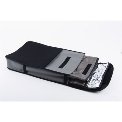 Organizer misura 3 (borsa termica) 280x480x90 mm