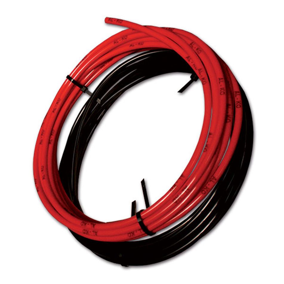 kit-tubazioni-ricambio-sospensioni-al-ko-aaae5c