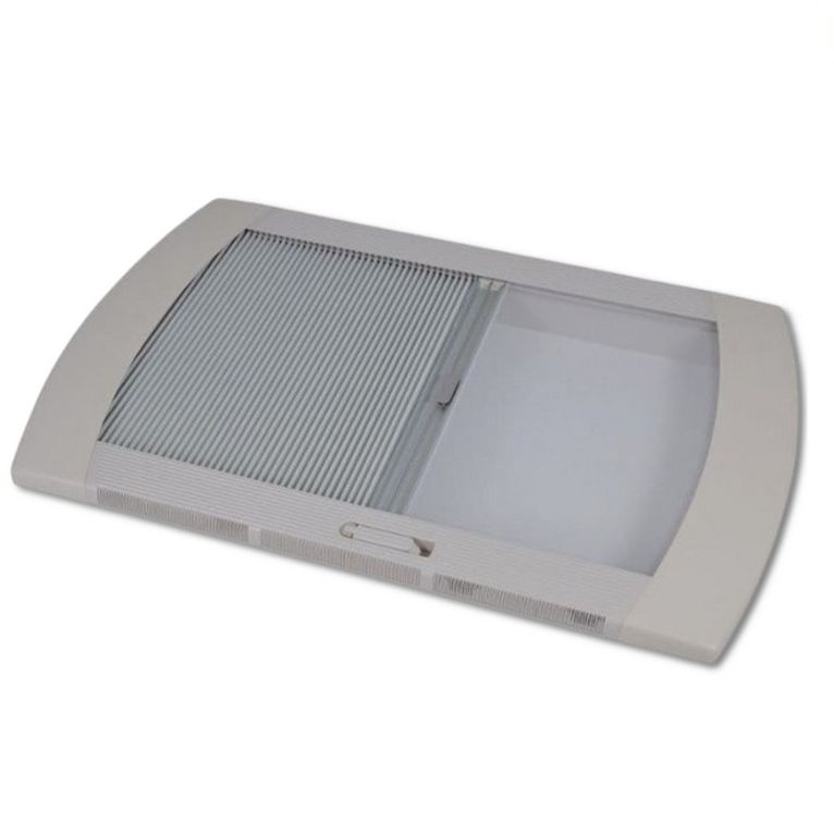 cornice int.remitop-vario2 700x500 - remis
