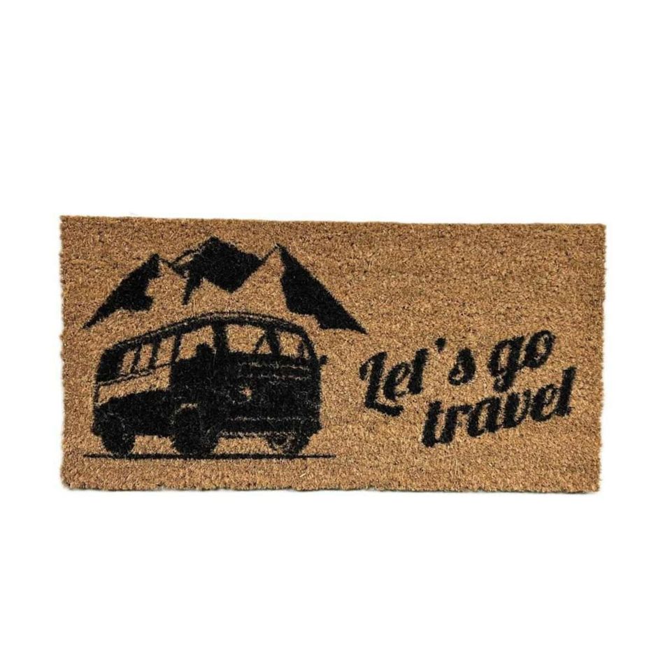 cocco-travel-zerbino-25x50-cm-100-percent-fibra-cocco-cf-dot-pz