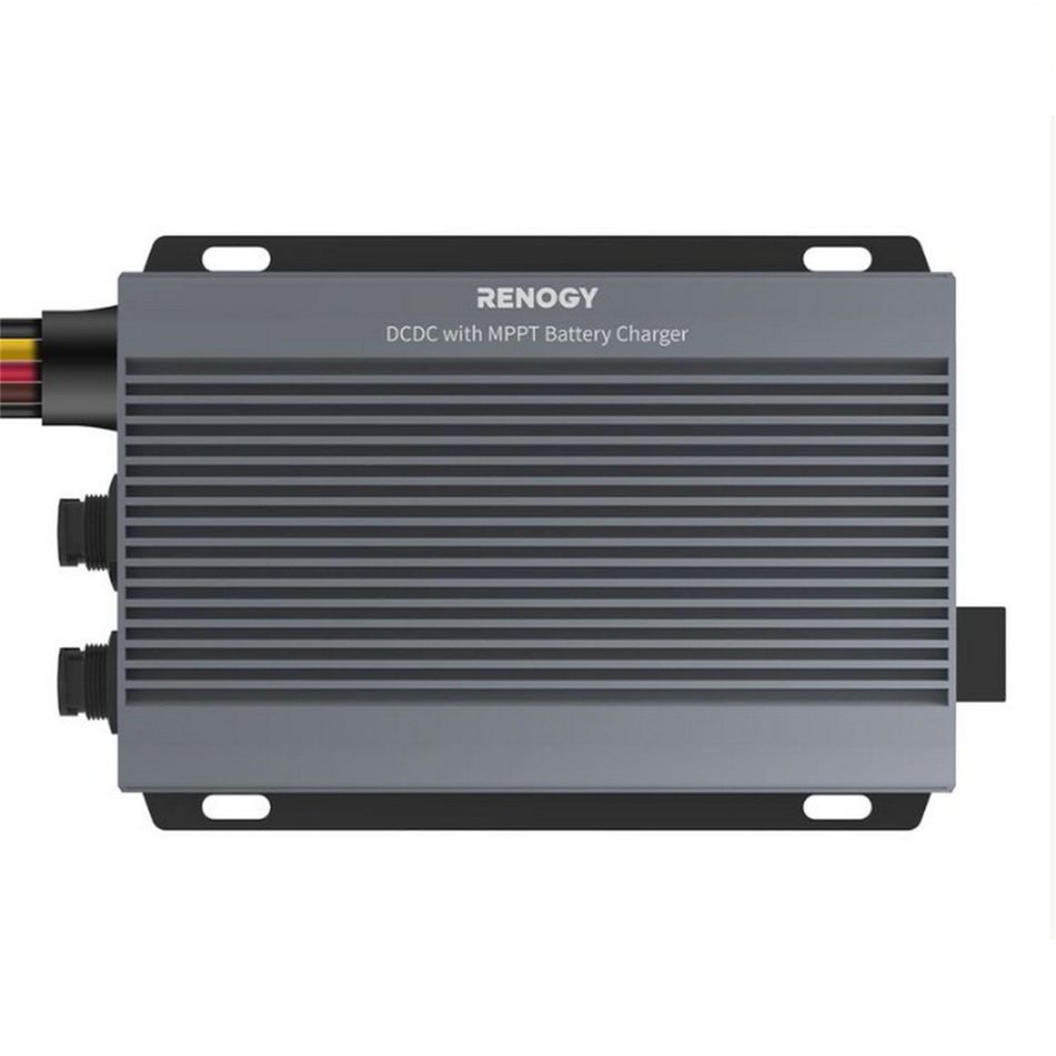 caricabatterie-dc-dc-con-mppt-50a