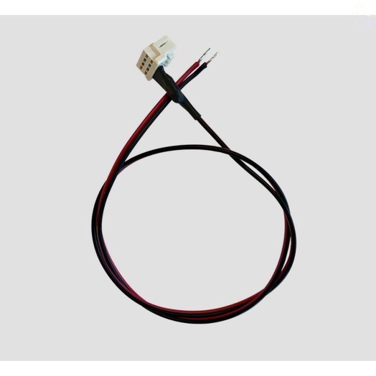 cavo, can+120r, 0,5 m, e4f-x2