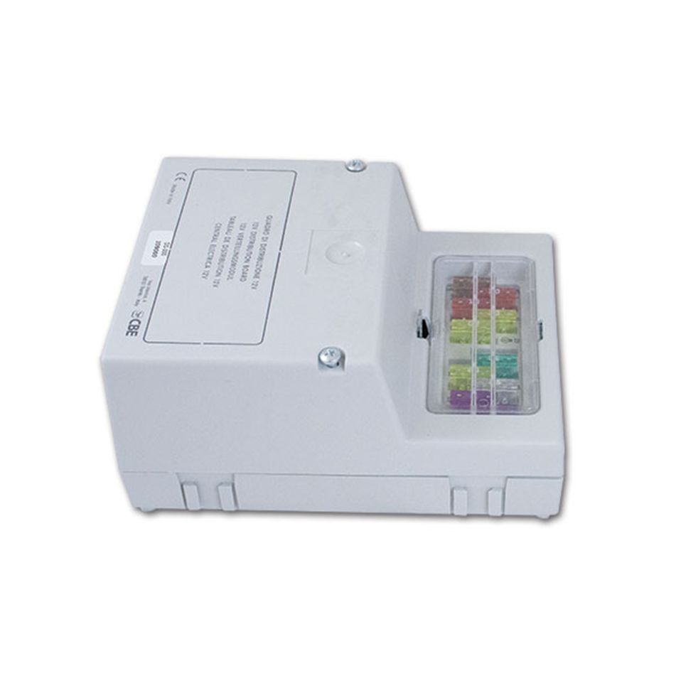 quadro-distribuzione-star-12v-slash-ds300-al-ko
