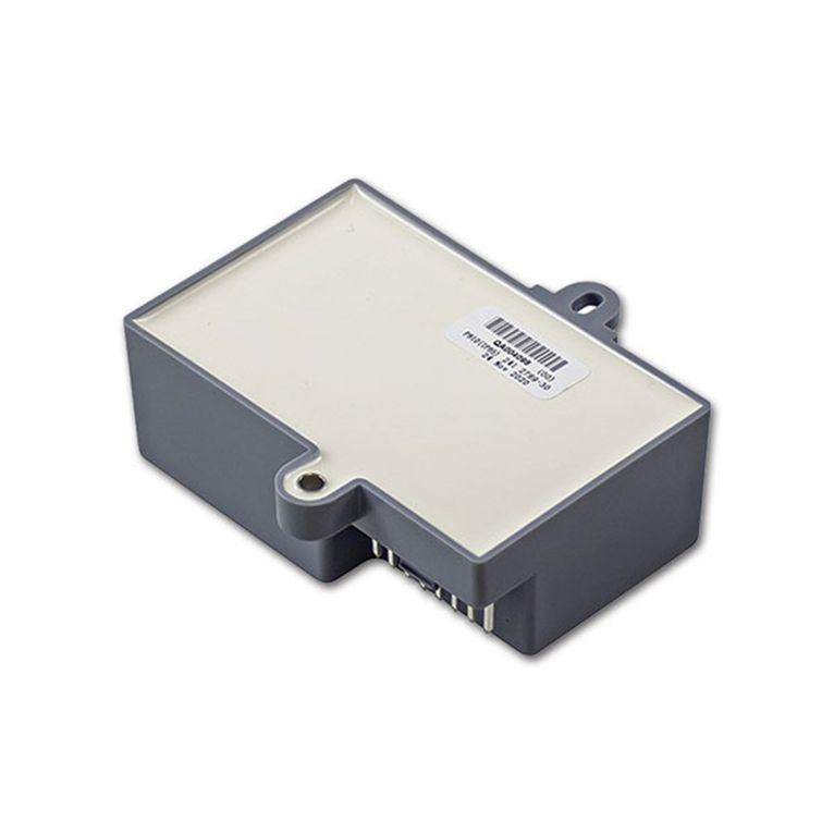 accenditore elettrico