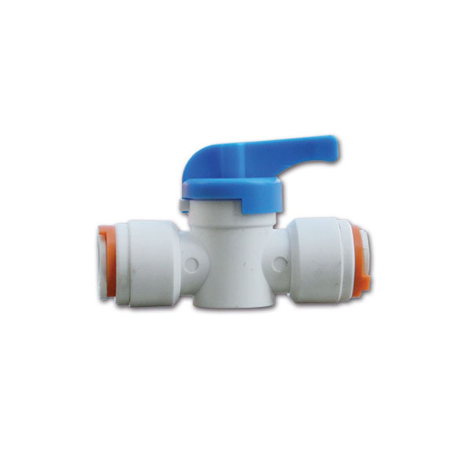 raccordo-dritto-con-rubinetto-star-o-12-mm