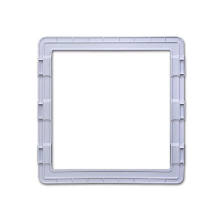 adattatore di montaggio ducato - 40 x 40