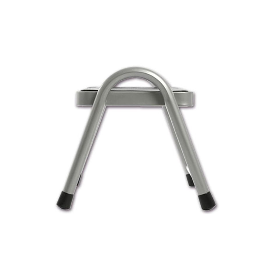 gradino-singolo-in-acciaio-star-43-x-35-x-25-cm-brunner