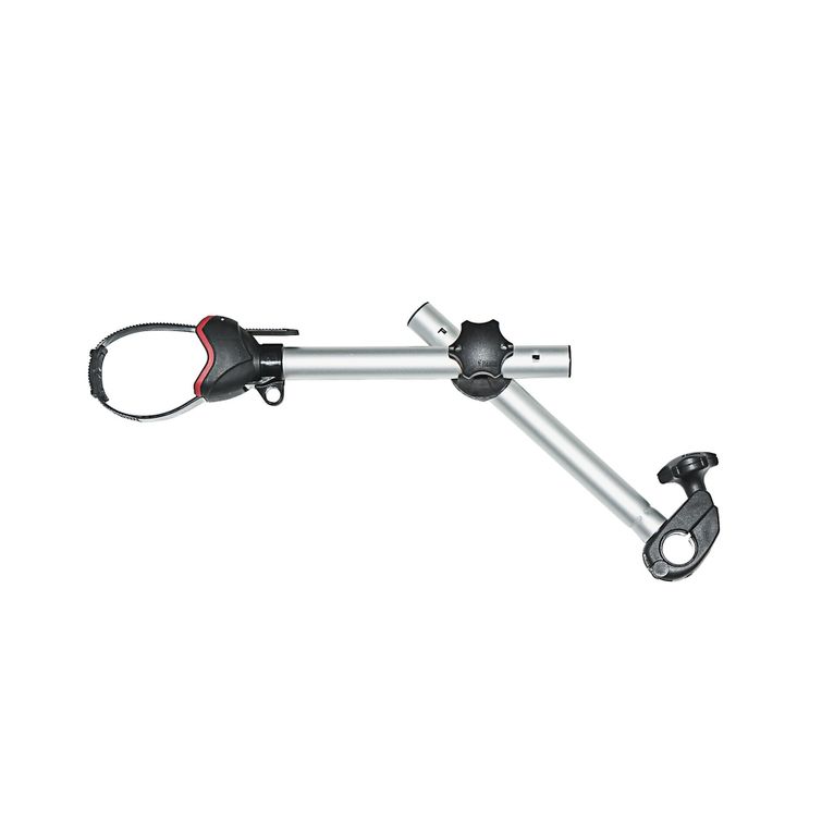 bike-block pro s d2 black