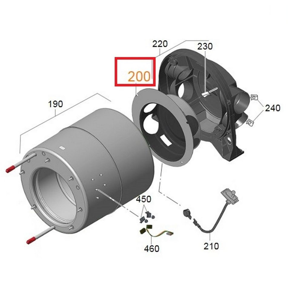 combi-d-termostato-di-sicurezza-con-truma
