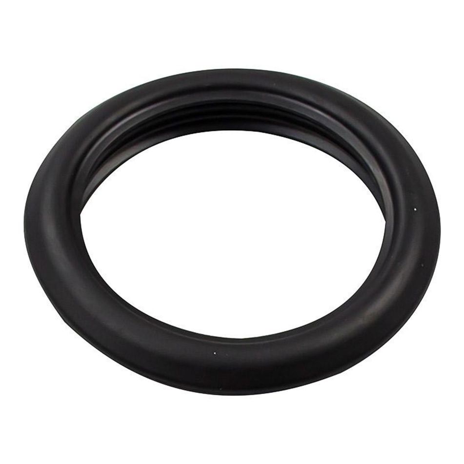 sigillante-carico-assistenza-dometic