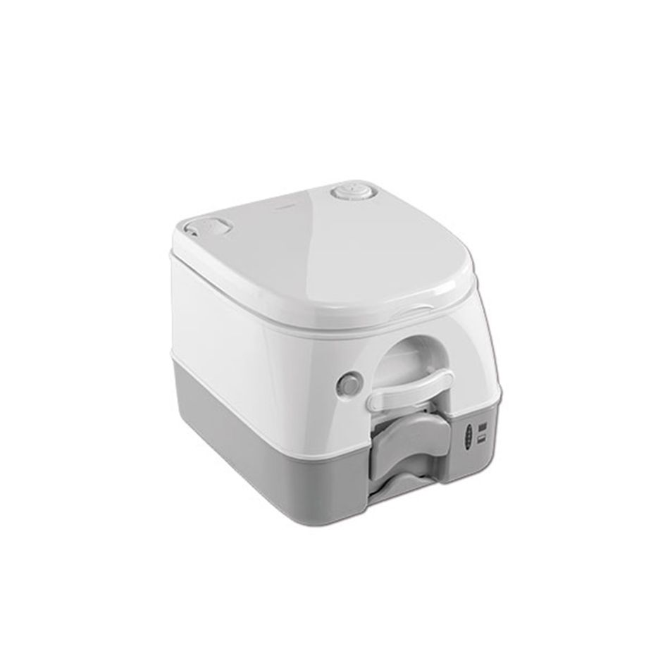 dometic-toilette-portatile-972