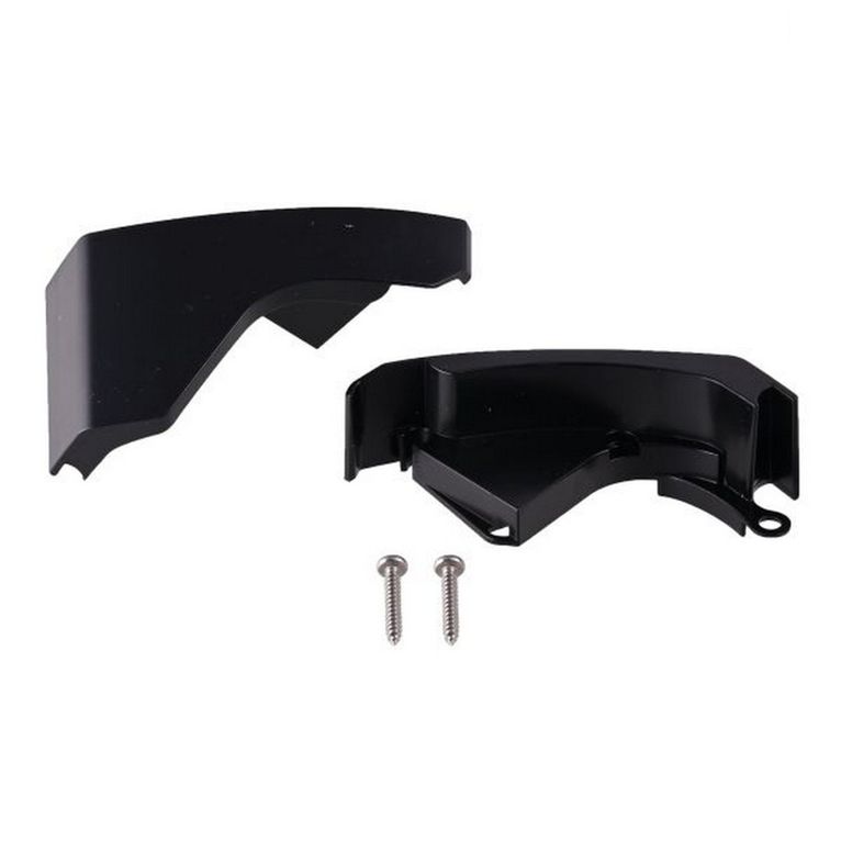 oministor 6300 set dx e sx teminali - fiamma