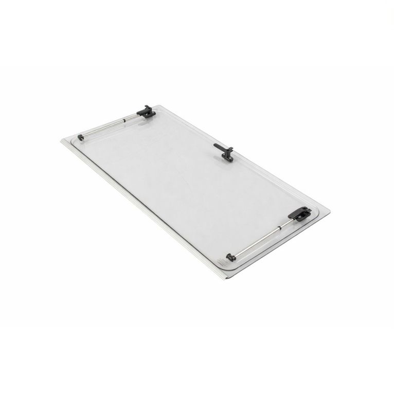 vetro ric. s4-s5 grigio 900x550 - dometic