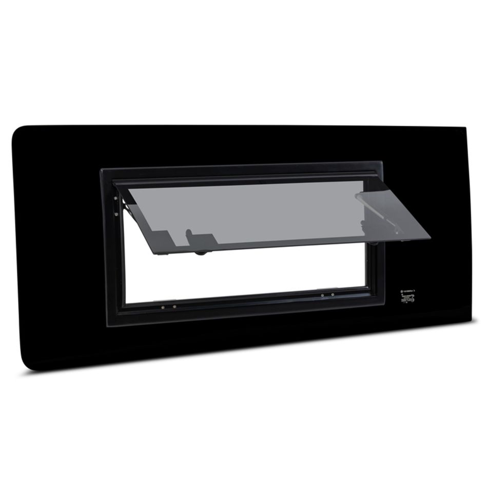 finestra-a-compasso-ford-v710-porta-scorrevole-sinistra