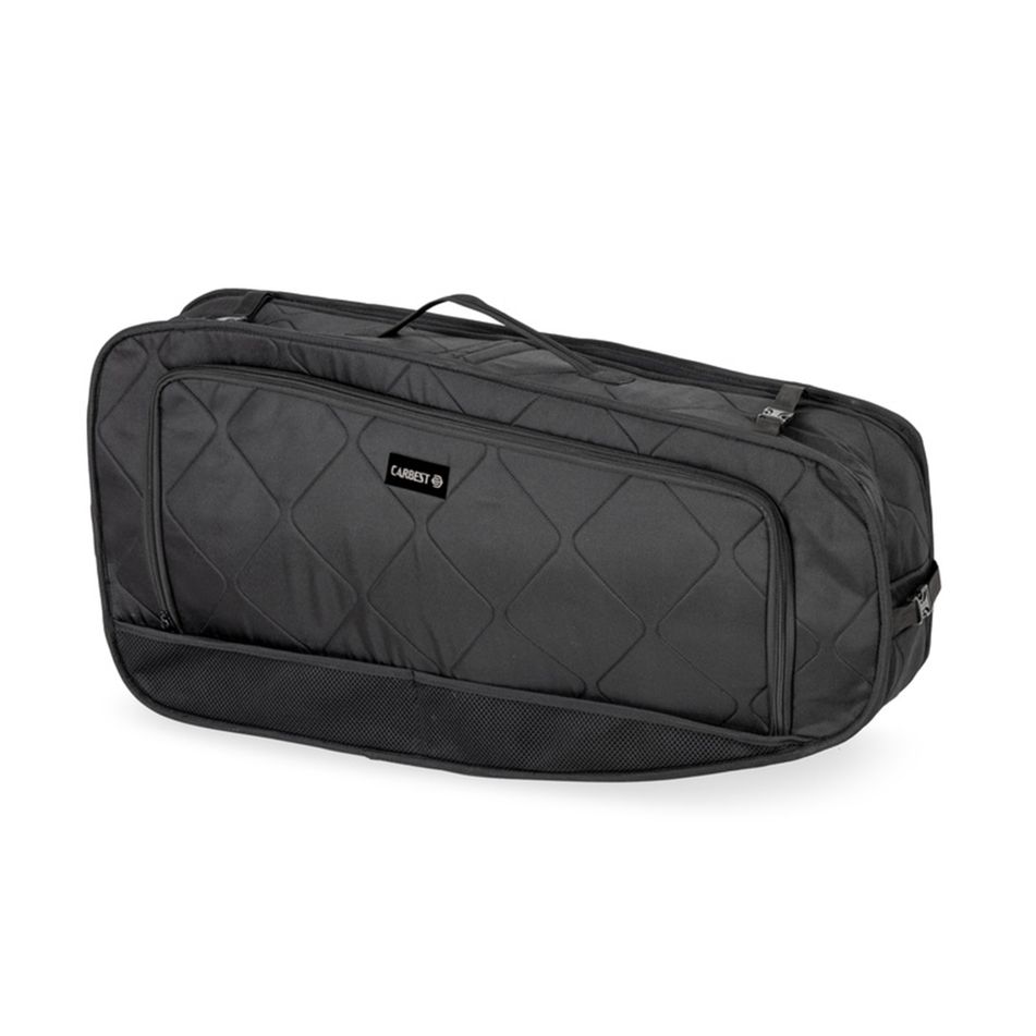 tasca-finestrino-classic-tourneo-custom-2023-plus-sinistra
