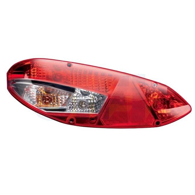 bbsnwdr 3000/12v multifunzione sx. serie l3000 - jokon