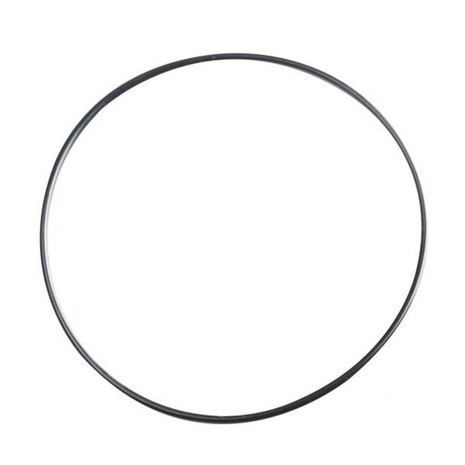 sc234-o-ring-thetford