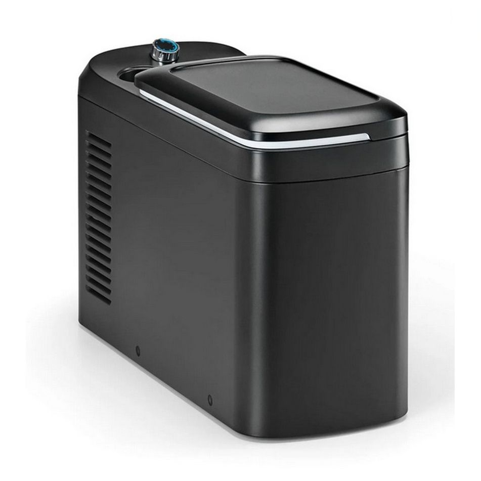 frigorifero-12v-13l-travel-box