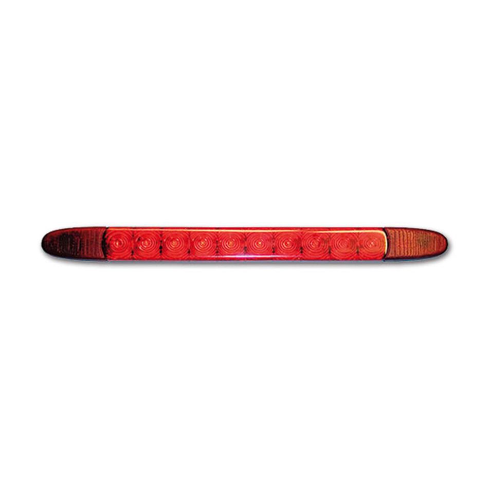 terzo-stop-a-10-led-star-fissaggio-a-vite-hella
