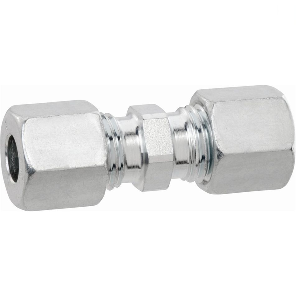 raccordo-diritto-diam-8-mm