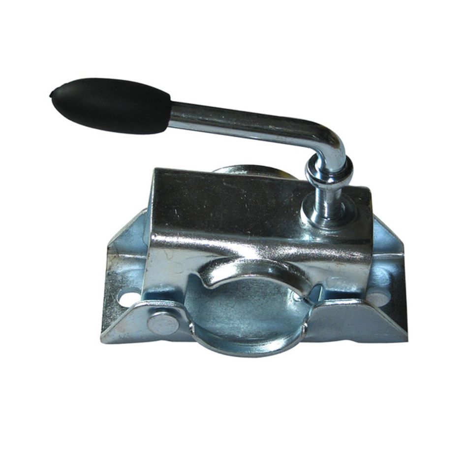 collare-di-fissaggio-48-mm-per-ruota-di-stazionamento