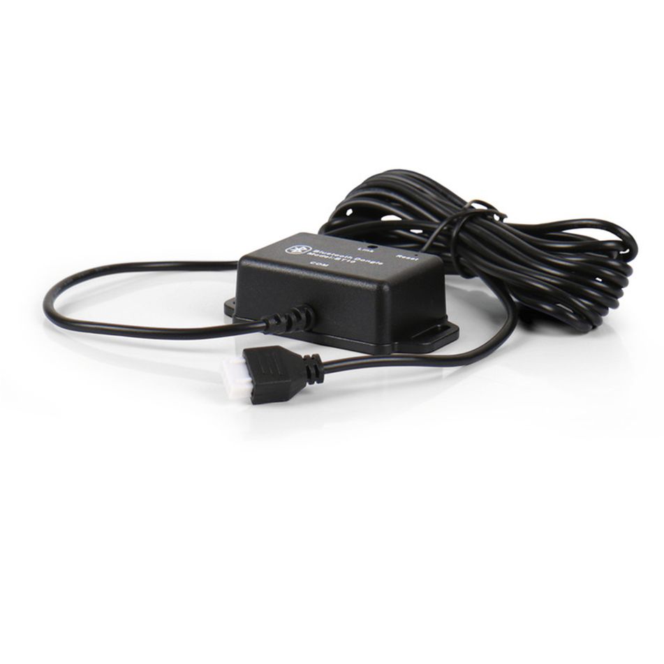 modulo-bluetooth-per-regolatore-di-carica-solare-mppt