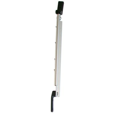 COMPASSO SX POLYFIX H 350 MM - Polyplastic