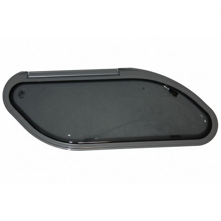 fin.comp.ser.grig sx 900/731x310 - polyplastic