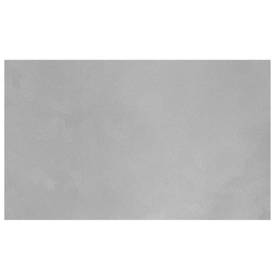 compensato-pioppo-mm-dot-3-padena-white