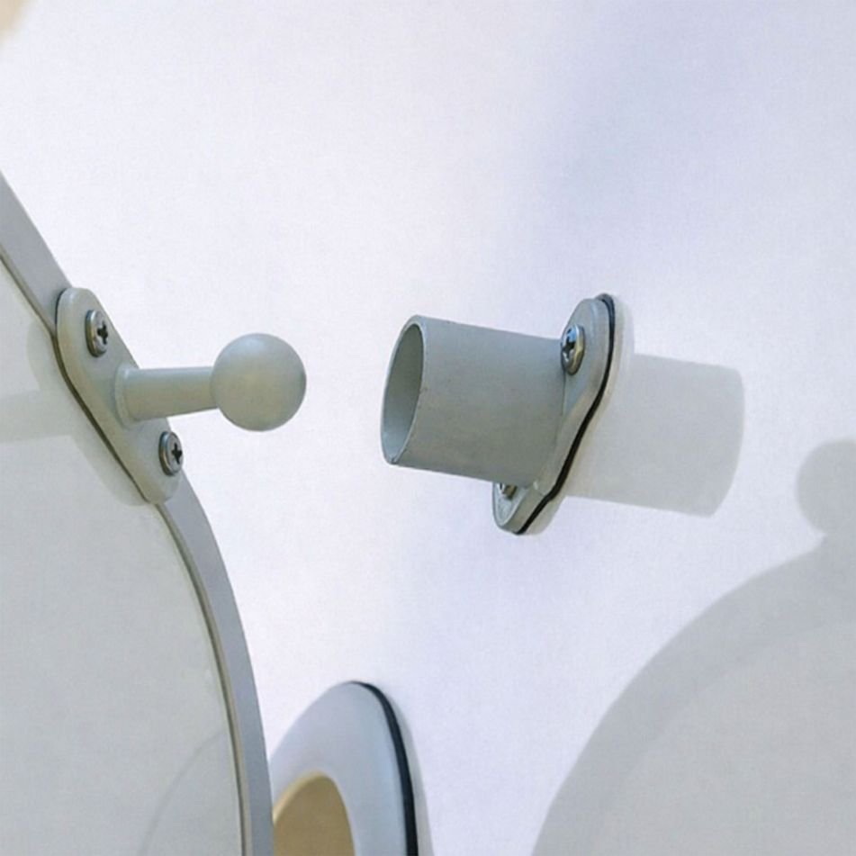 fermaporta-door-holder-fiamma