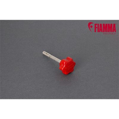 KIT VOLANTINO MASCHIO M6 - Fiamma