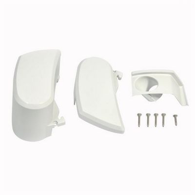OMNISTOR 6200 TERMINALI FINALI DEST - Fiamma 602603