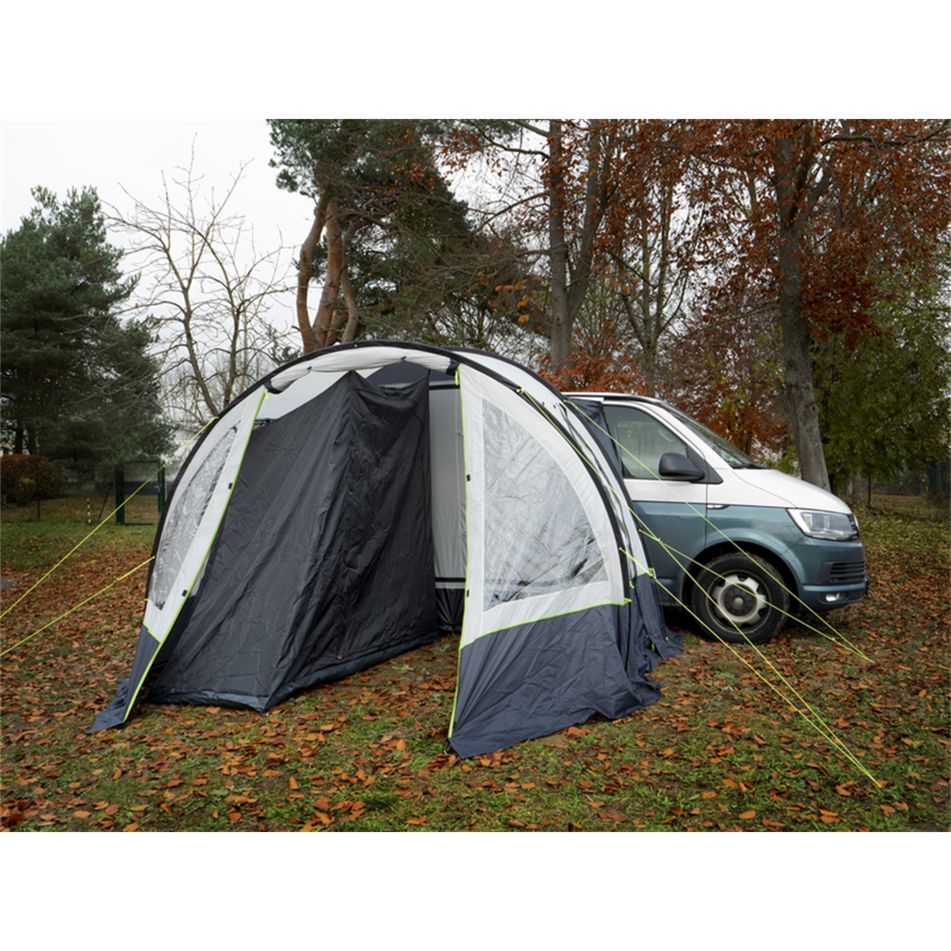 tenda-interna-tour-young-2-936556-reimo-tent