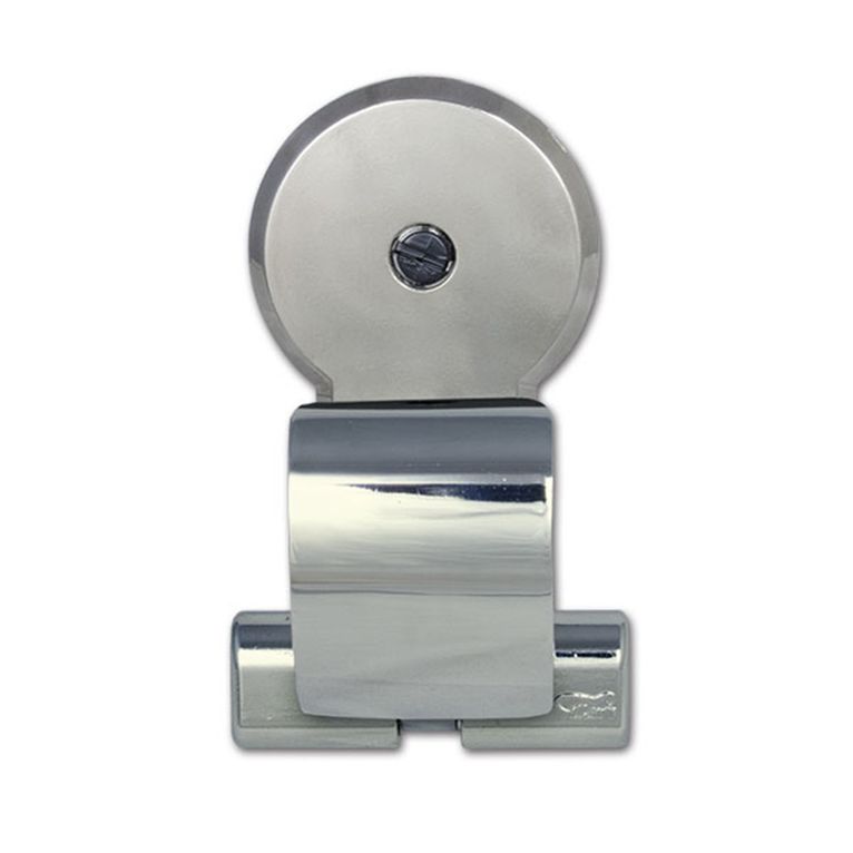 cerniera per coperchi fornelli can