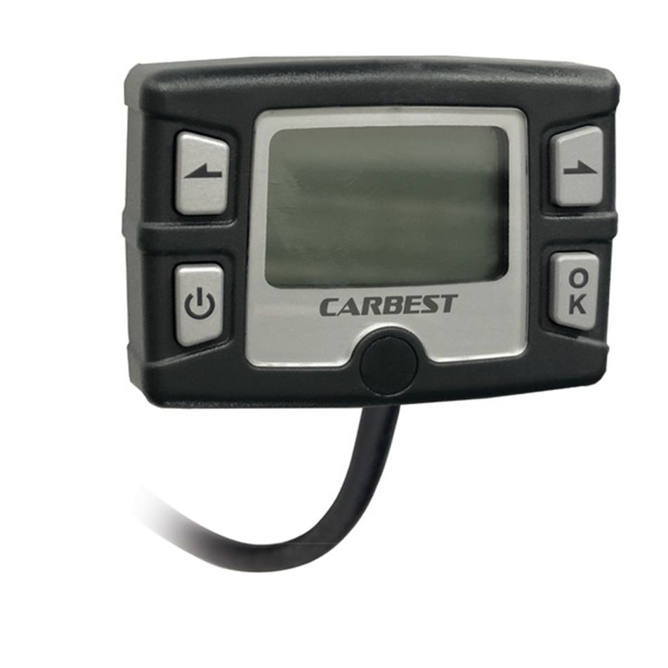 riscaldatore-diesel-vanheat-4-dot-0-dh-12v-4-kw-carbest
