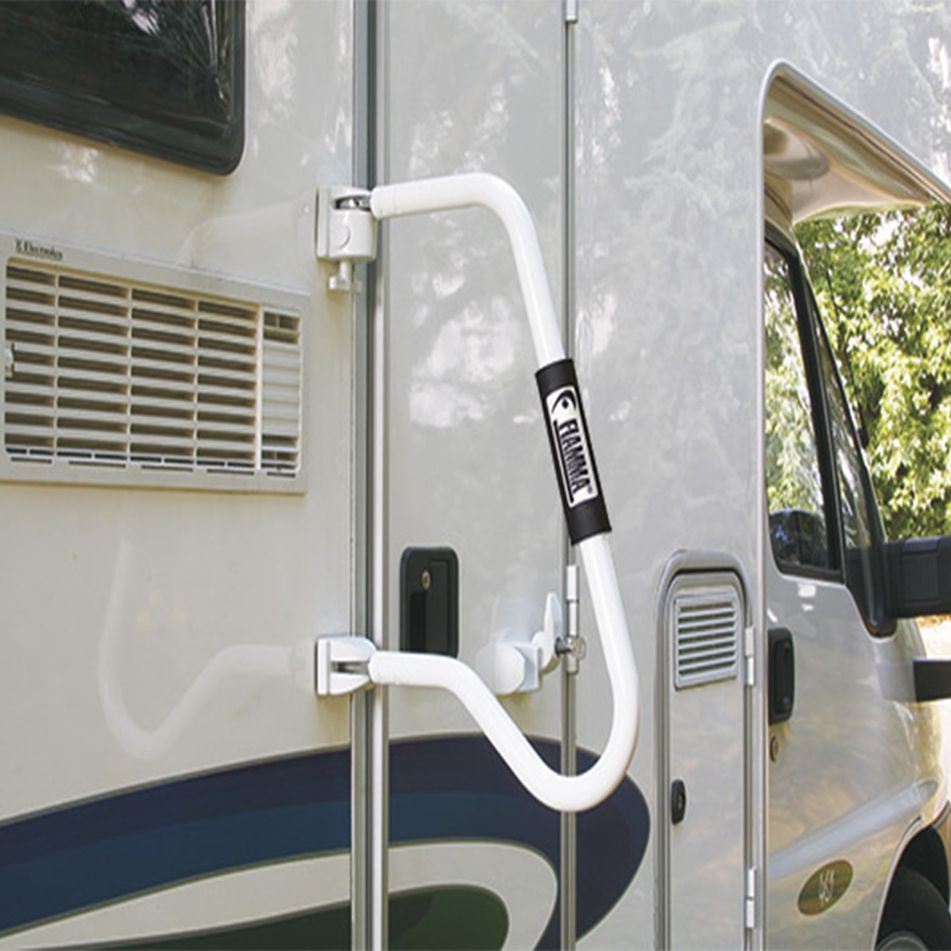 maniglione-di-salita-security-46-pro-fiamma