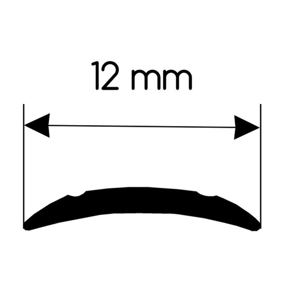 snodo-superiore-sinistro-piedini-f45-ti-i-zip
