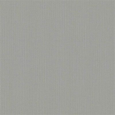 Compensato Pioppo 3 mm Grigio West Chiaro
